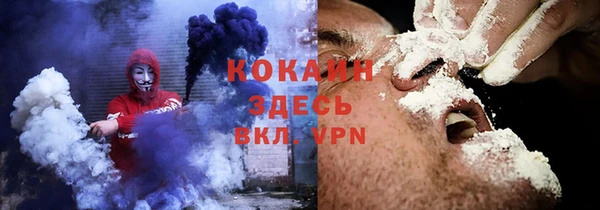 гидра Волоколамск