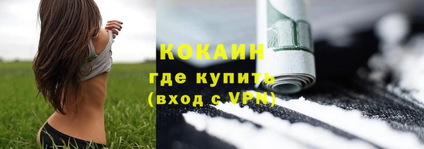 сатива Абдулино