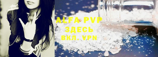 круглые Абаза
